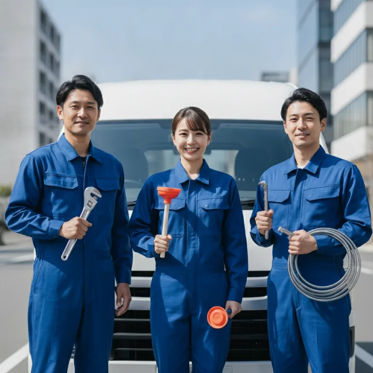 배관공 팀 위치: 남원시